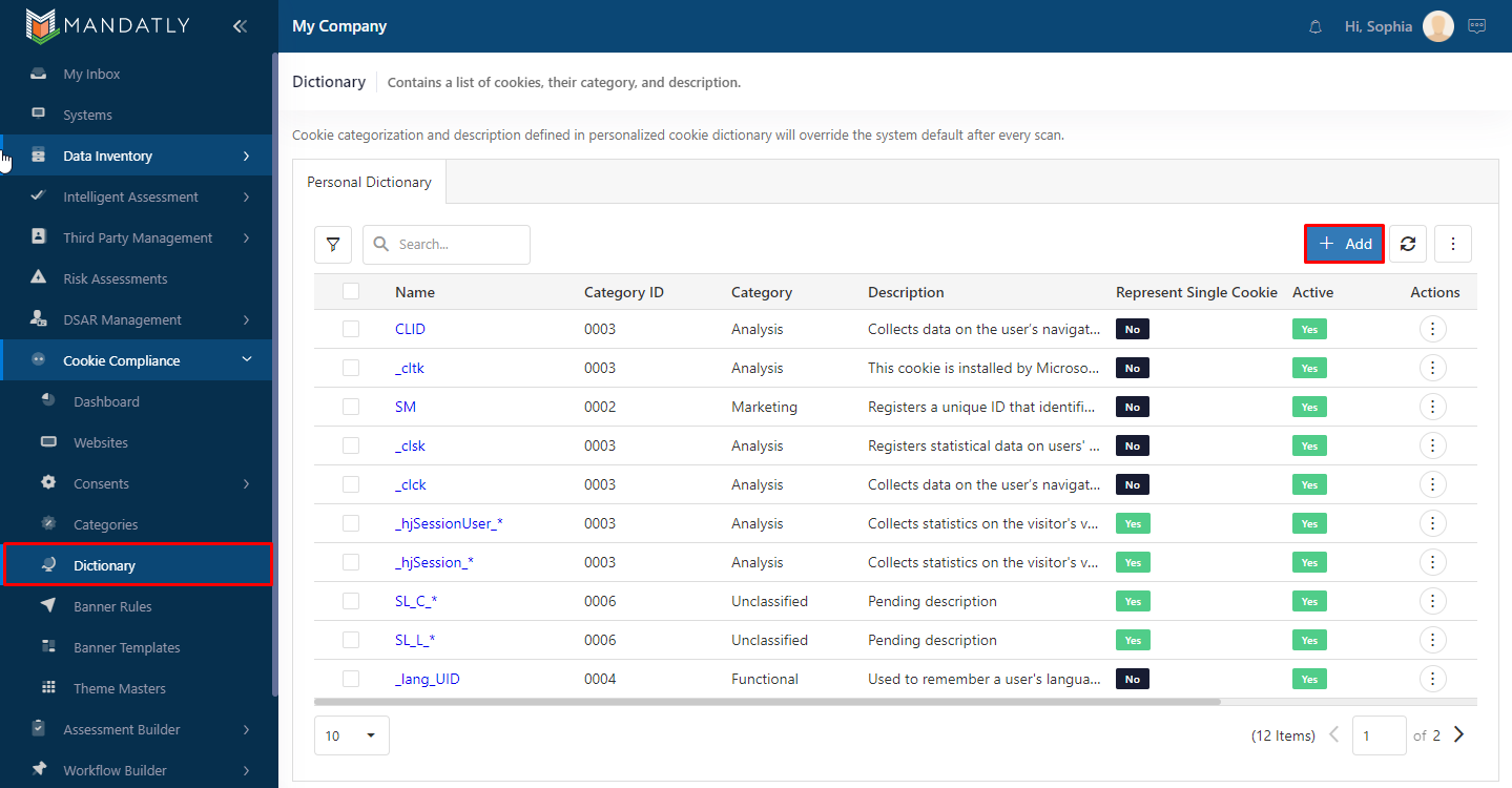 Graphical user interface??Description automatically generated